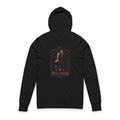 Den of Vipers Roxy & Kenzo Hoodie