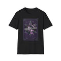 Gothikana Cover T-Shirt
