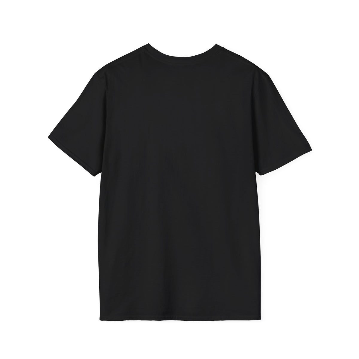 Captive in the Dark Olivia Ruiz T-Shirt