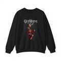 Gothikana Vad & Corvina Sweatshirt