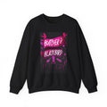 Butcher & Blackbird Cover Sweatshirt