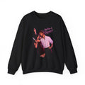 Butcher & Blackbird Partners in Crime Sweatshirt