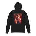 God of Malice Dark Relation Hoodie