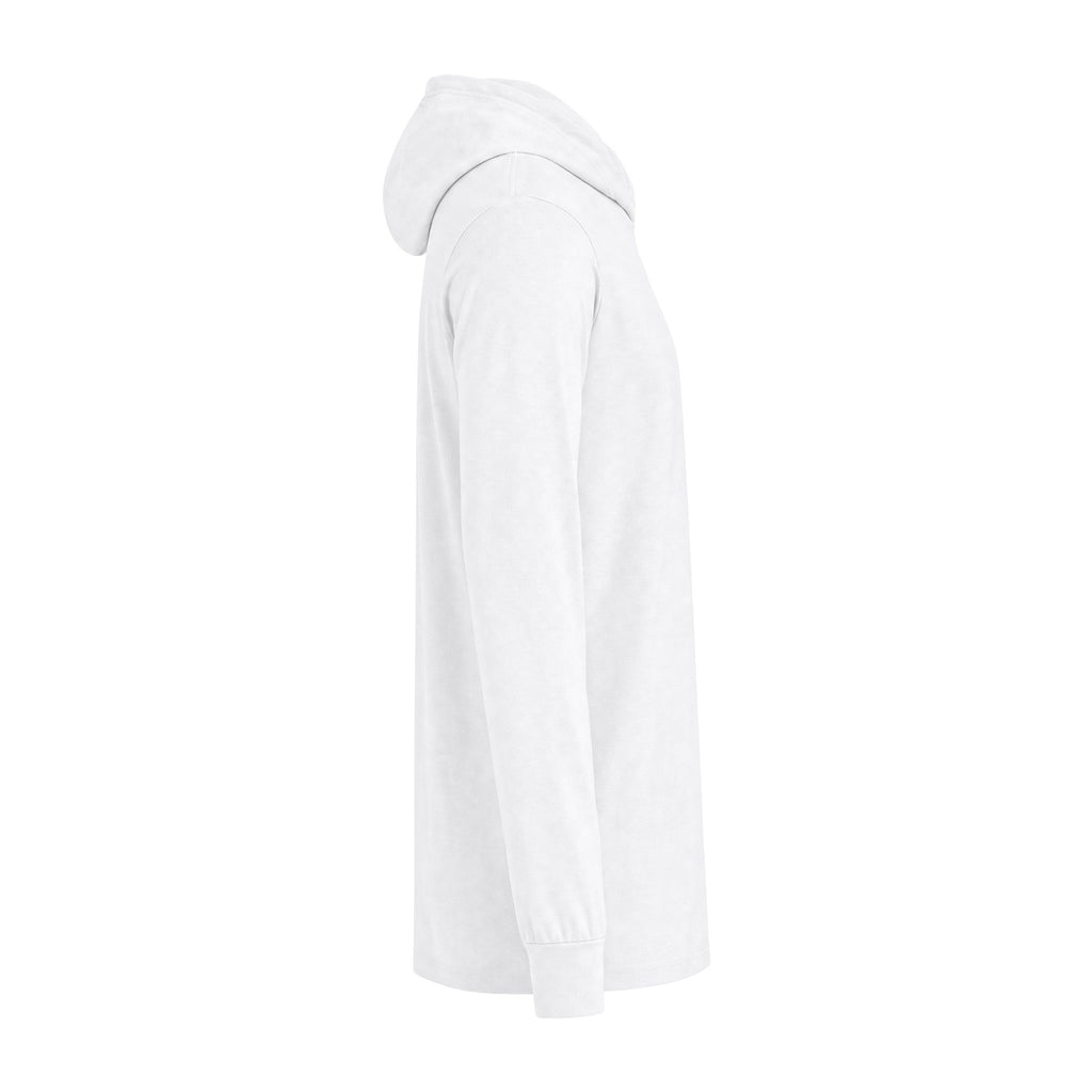 Haunting Adeline Romance Hoodie