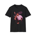Butcher & Blackbird Partners in Crime T-Shirt