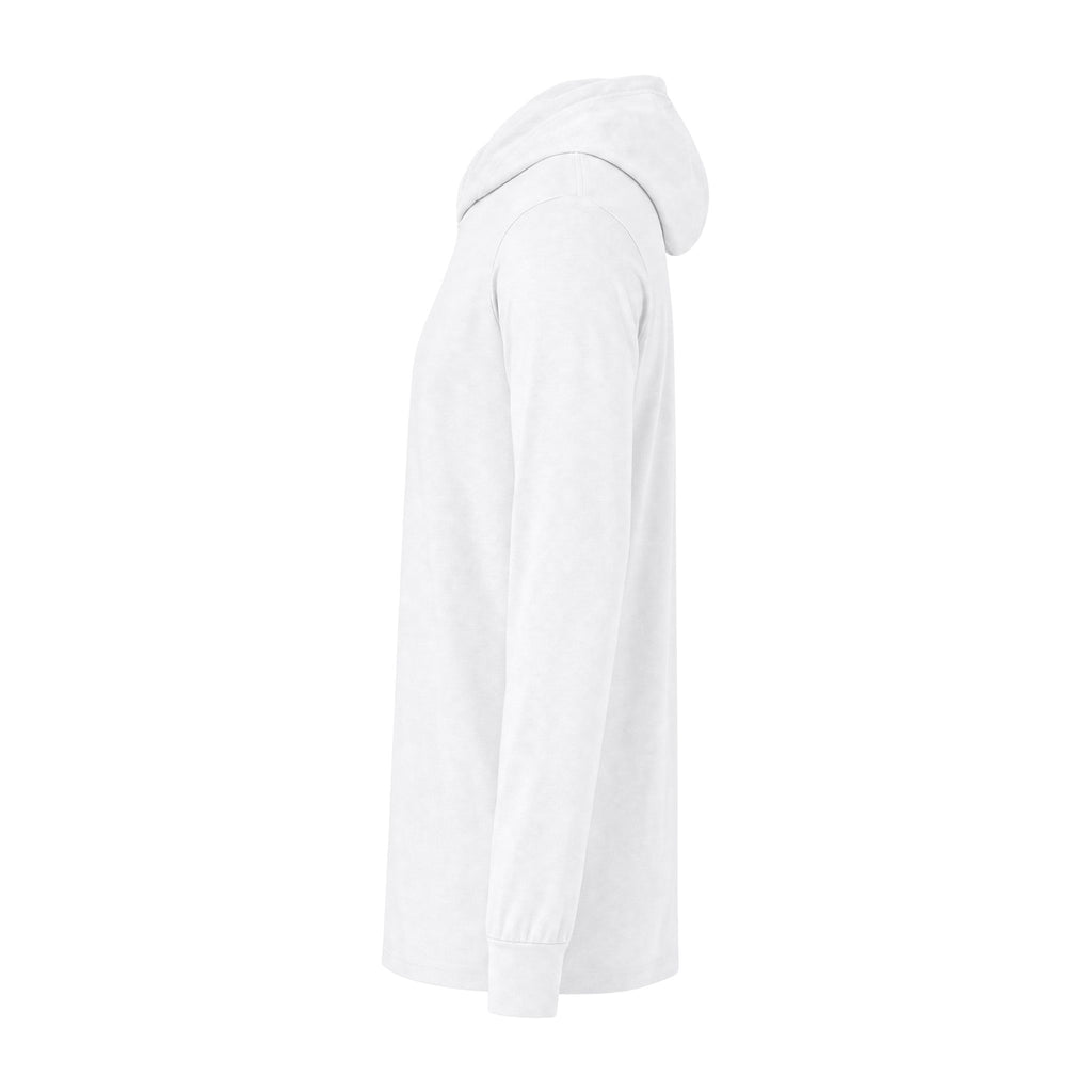 Haunting Adeline Romance Hoodie