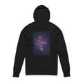 The Sweatest Oblivion Cover Hoodie
