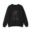 Den of Vipers Roxy & Kenzo Sweatshirt