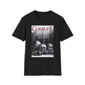 Corrupt Cover T-Shirt