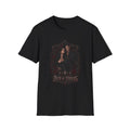 Den of Vipers Roxy & Kenzo T-Shirt