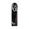 Haunting Adeline Bookmark