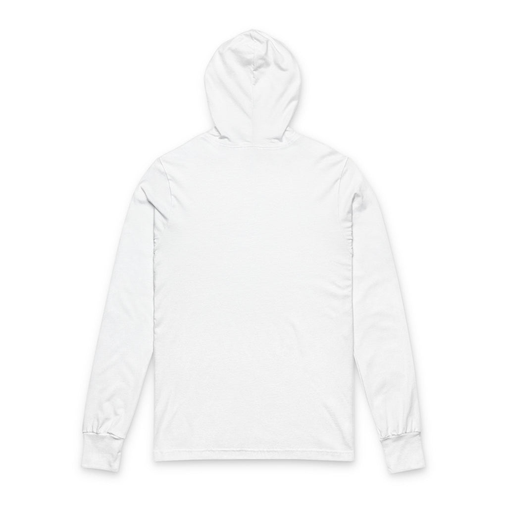 Haunting Adeline Romance Hoodie