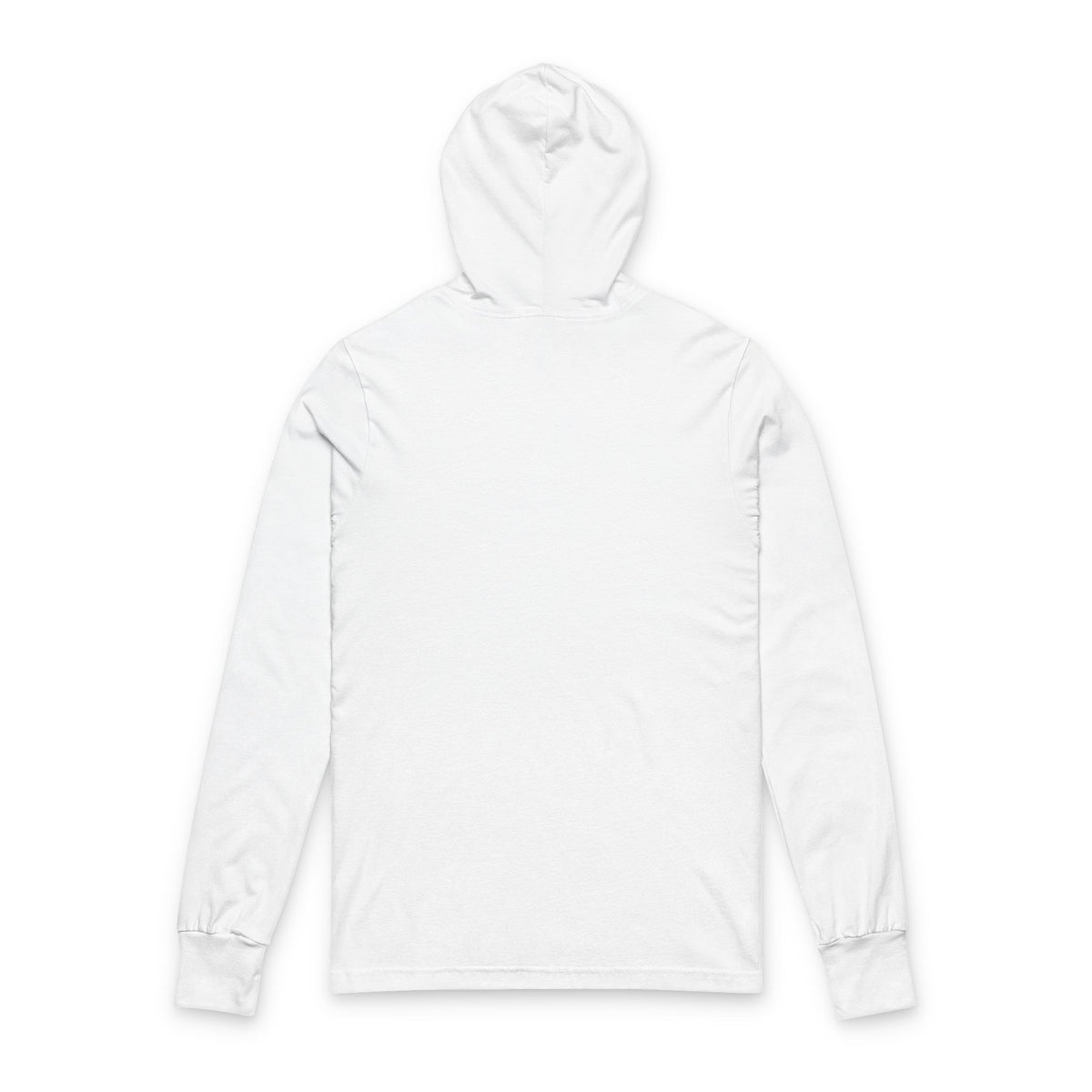 Haunting Adeline Romance Hoodie