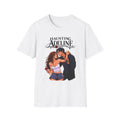 Haunting Adeline Romance T-Shirt
