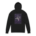 Gothikana Cover Hoodie