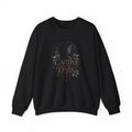 Captive in the Dark Olivia Ruiz Sweatshirt