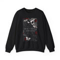 Haunting Adeline Cover Sweatshirt