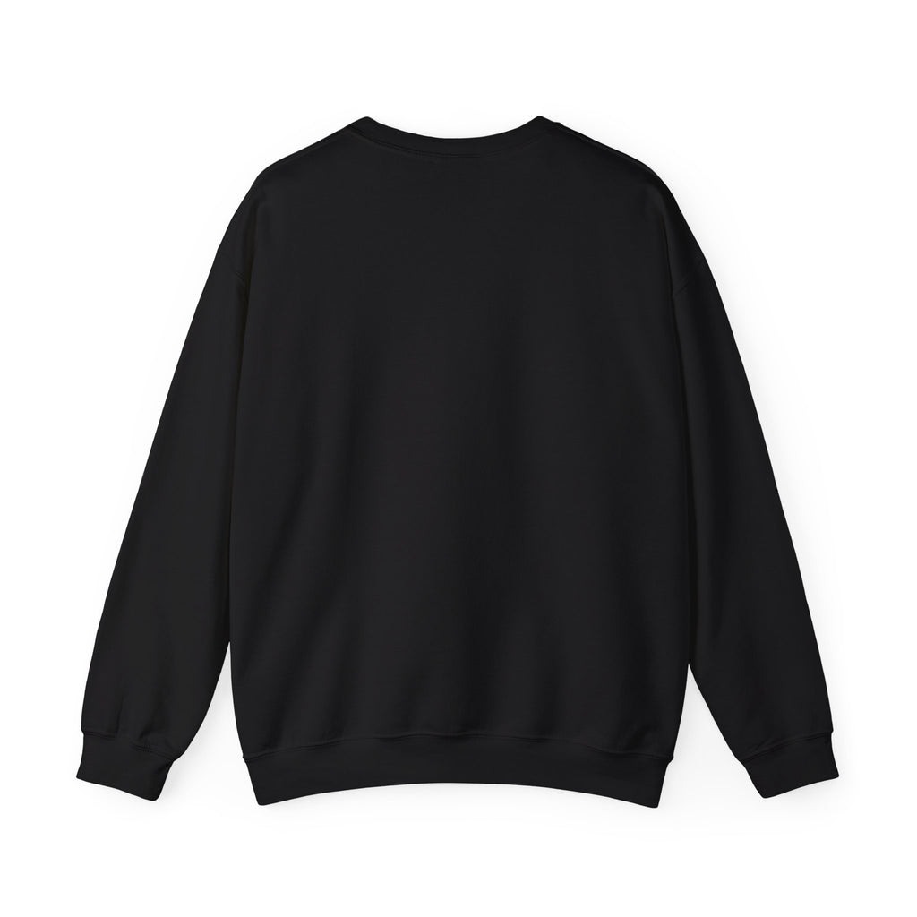 God of Malice Dark Relation Sweatshirt