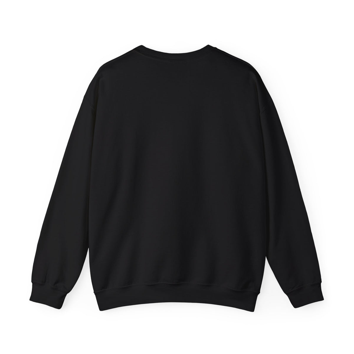 God of Malice Dark Relation Sweatshirt