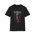 Gothicana Vad & Corvina T-Shirt