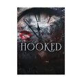 Hooked Cover Poster