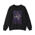 Gothikana Cover Sweatshirt