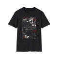 Haunting Adeline Cover T-Shirt