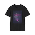 The Sweetest Oblivion Cover T-Shirt