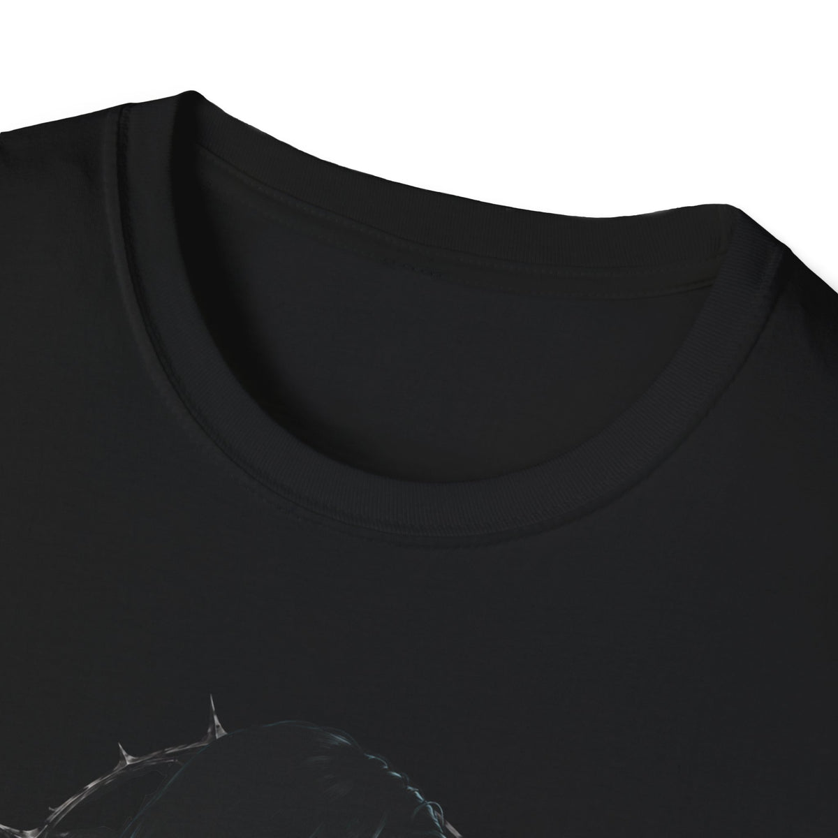 Captive in the Dark Olivia Ruiz T-Shirt